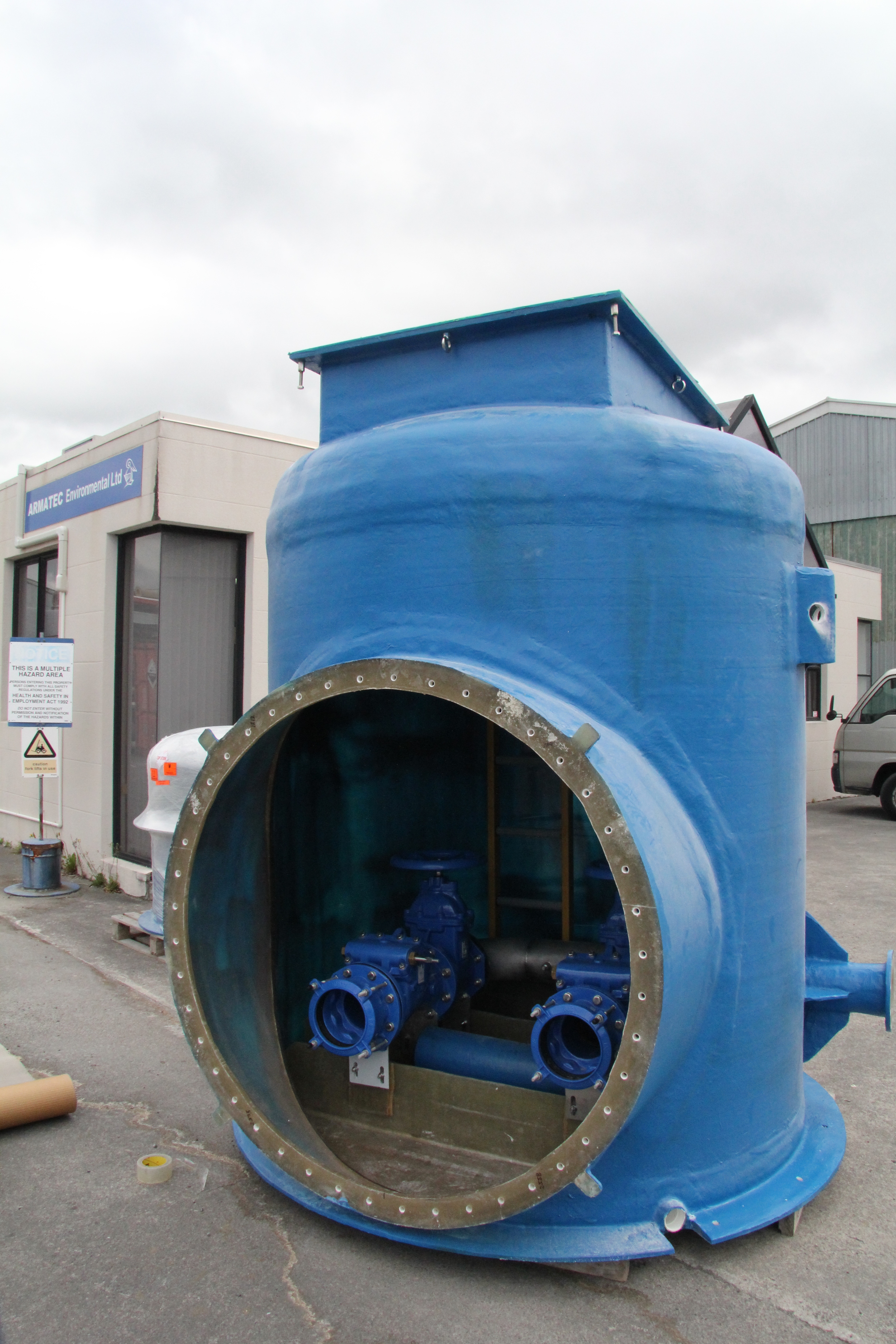 ChChValveChamber3.JPG