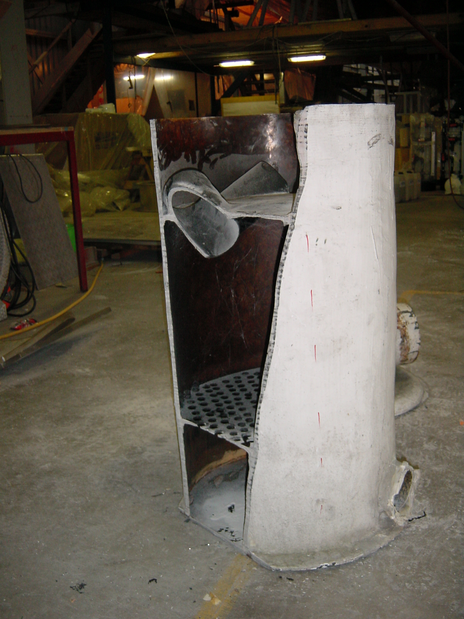 Marine Muffler Elev4.jpg