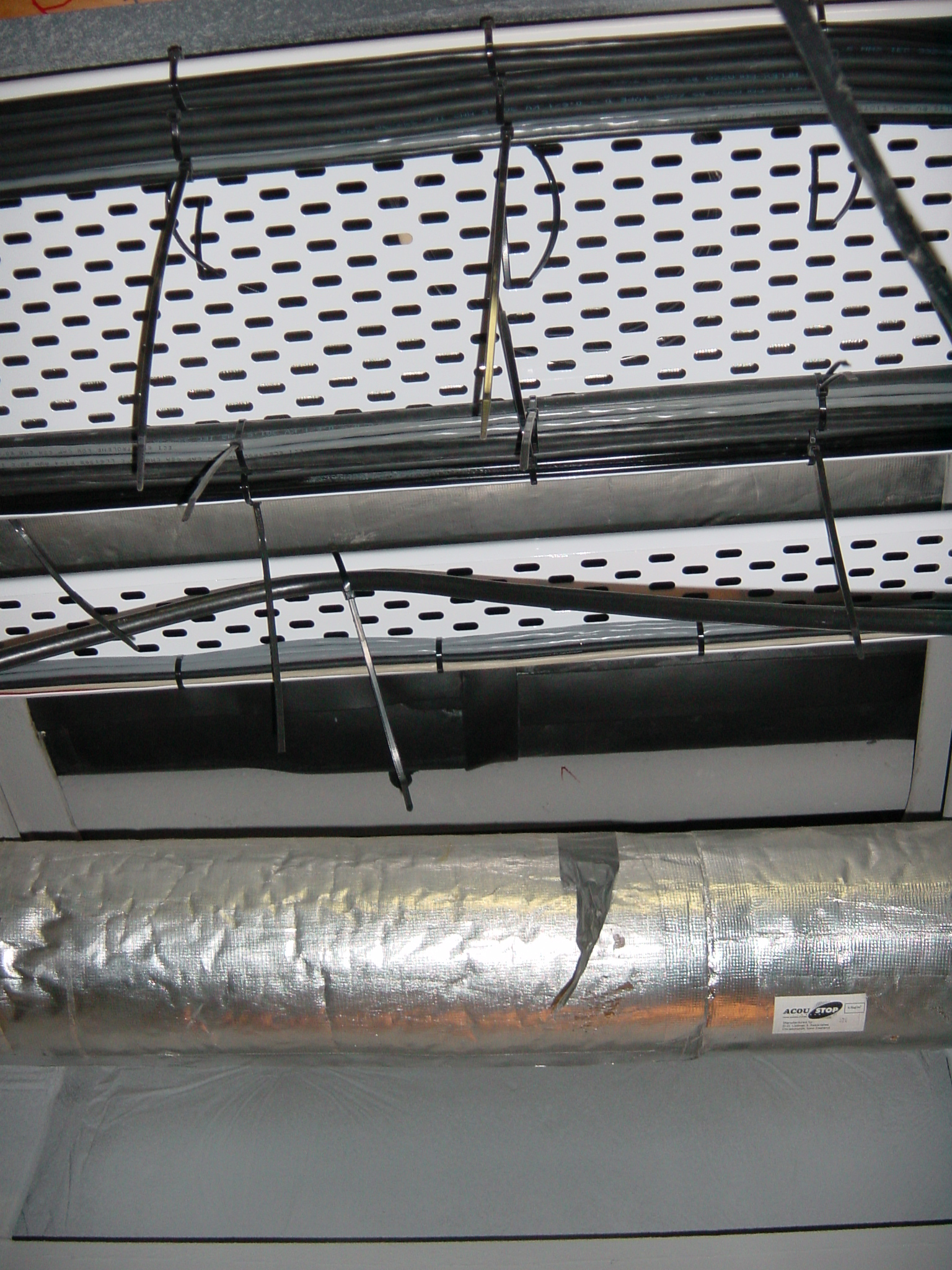 Marine Duct+noise wrap.jpg