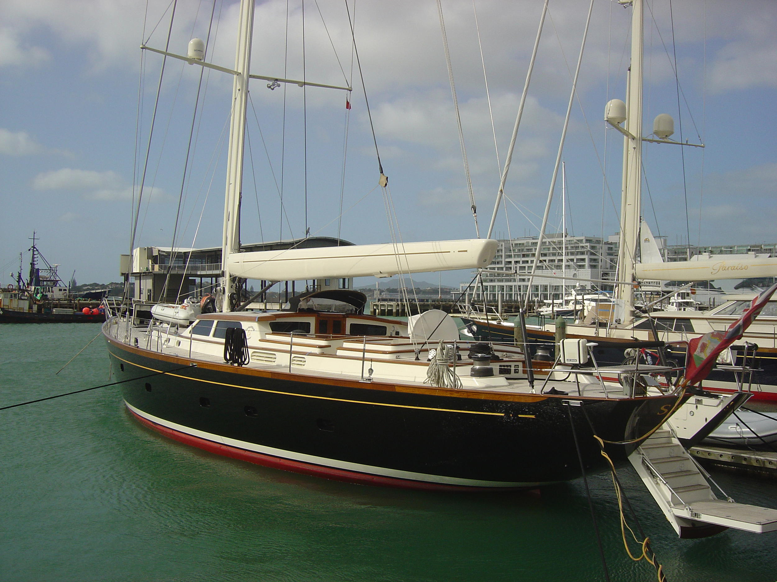 Alloy Yachts at Harbour.jpg