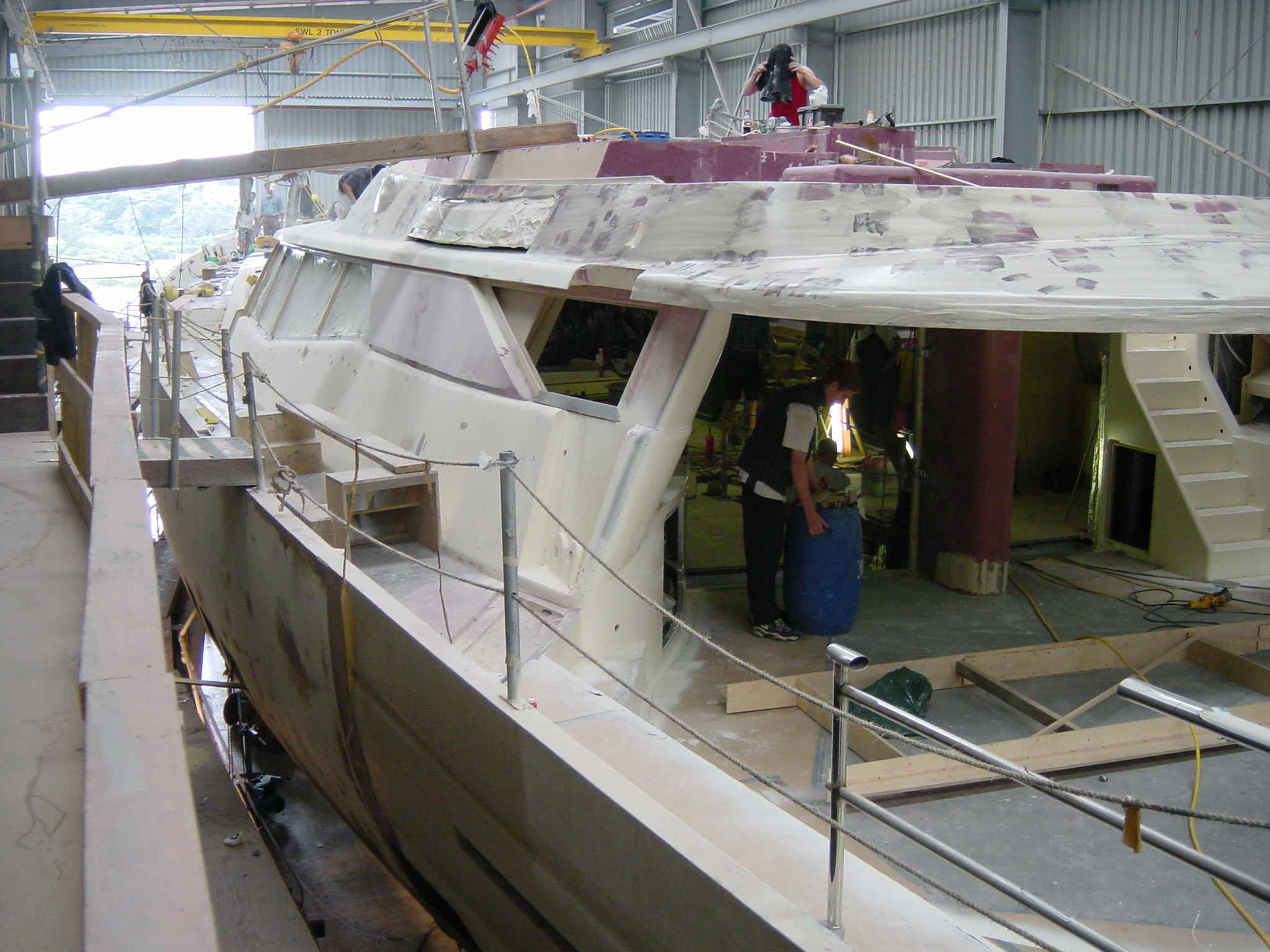 Marine Yacht under construc.jpg