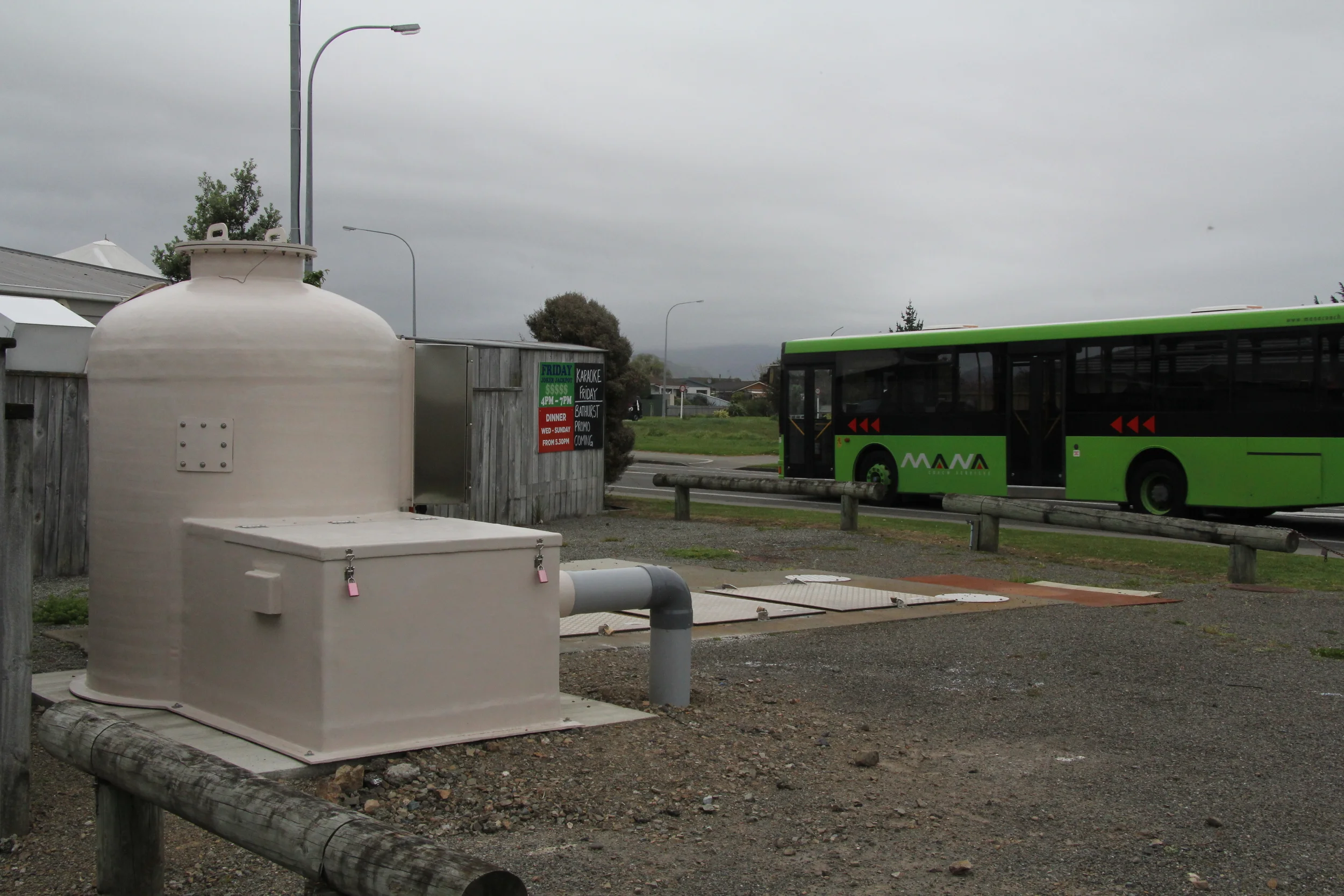 KapitiCBSiteView5Bus.JPG
