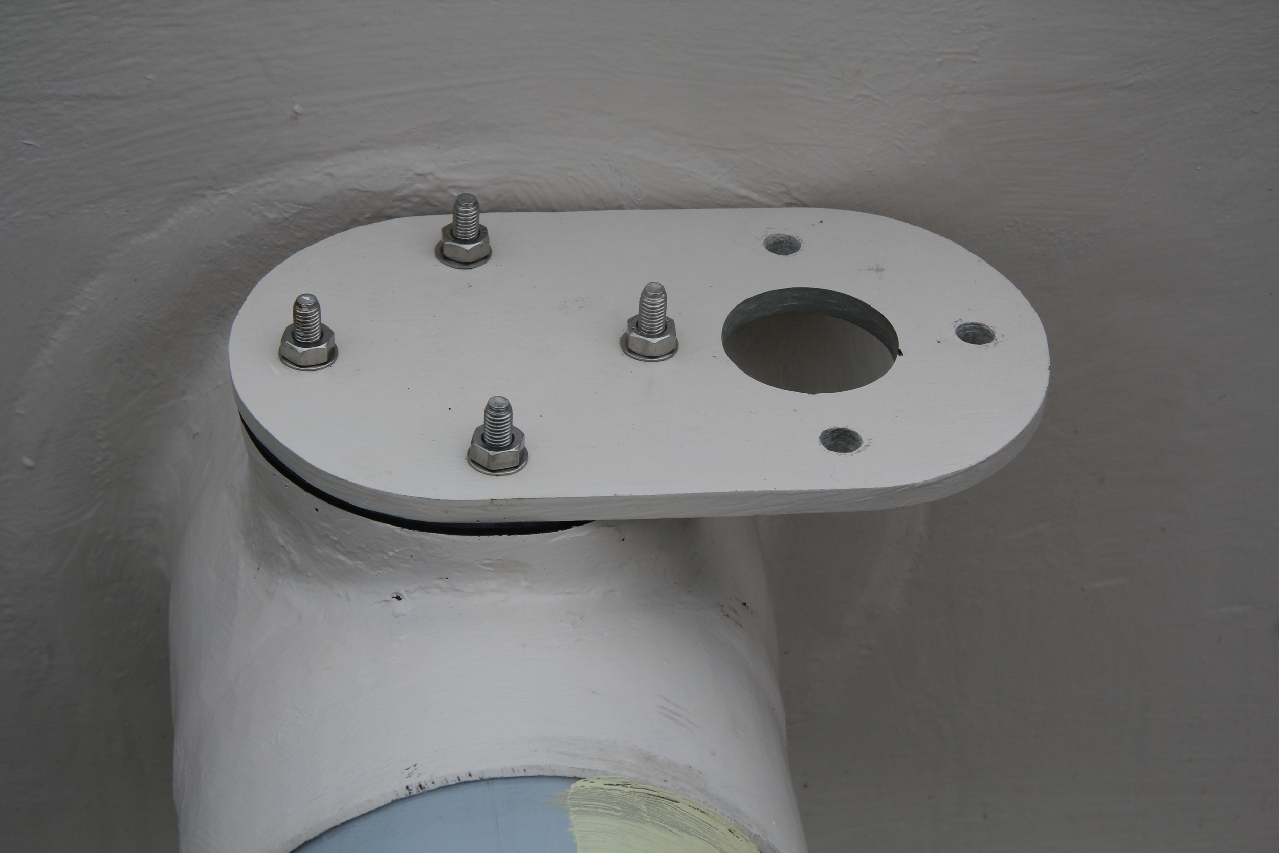 KapitiCBOdalogNozzle.JPG