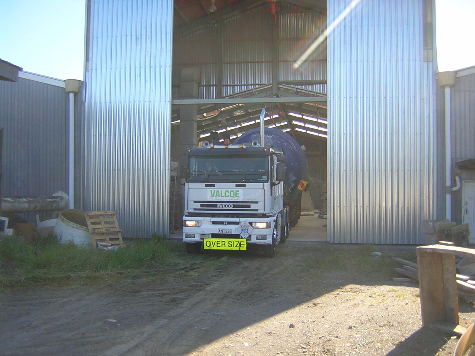 DSCN0519.JPG