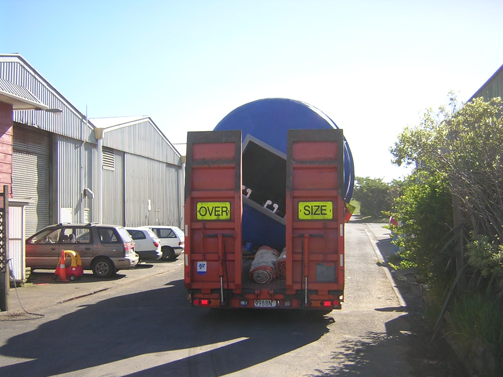 DSCN0521.JPG