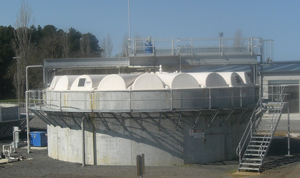 CoverConsepBallaratFermenter.jpg