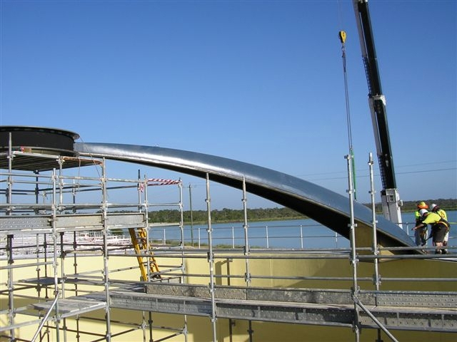 CoverSegmentInstallNotArmatec.jpg