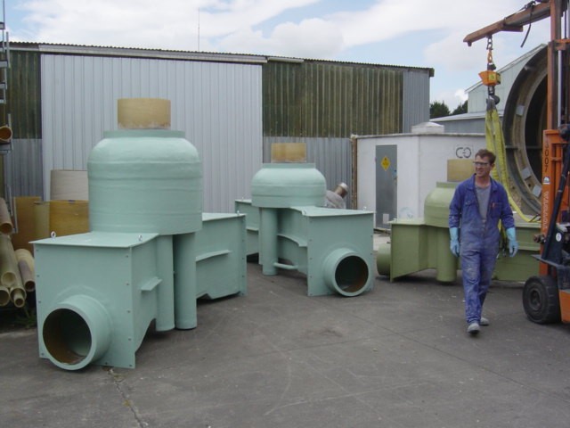 Three Flumes and Rob.jpg