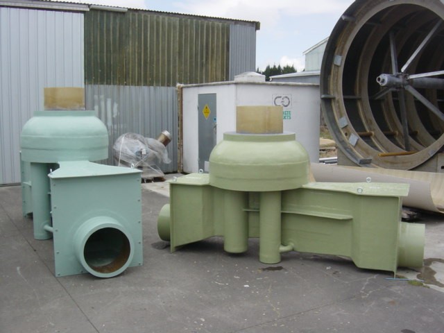 Two Flumes.jpg