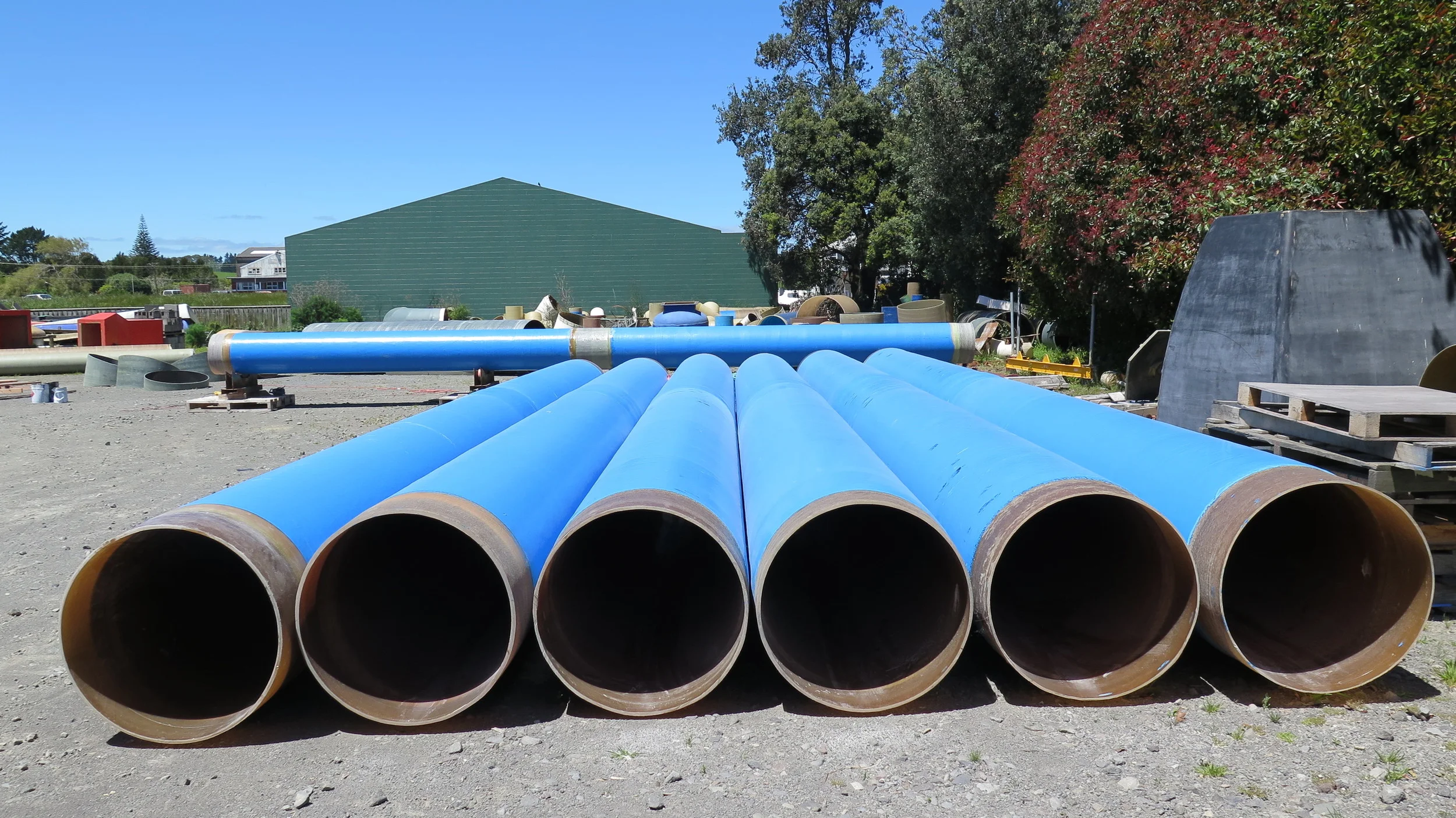 WF Holding Secures $18 Million Amid Extreme Stock Volatility
