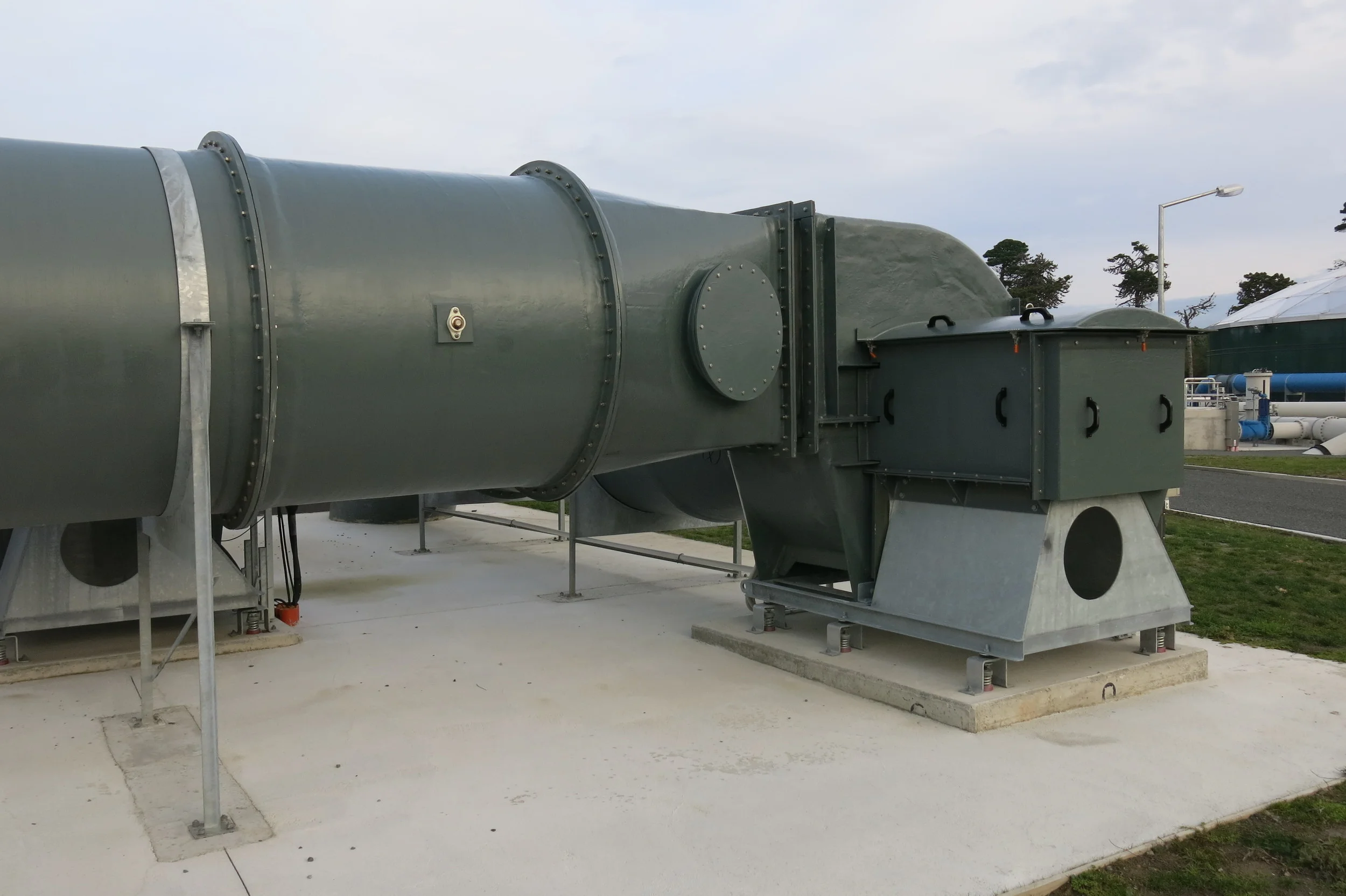 FanMotorAcousticHousing copy.JPG