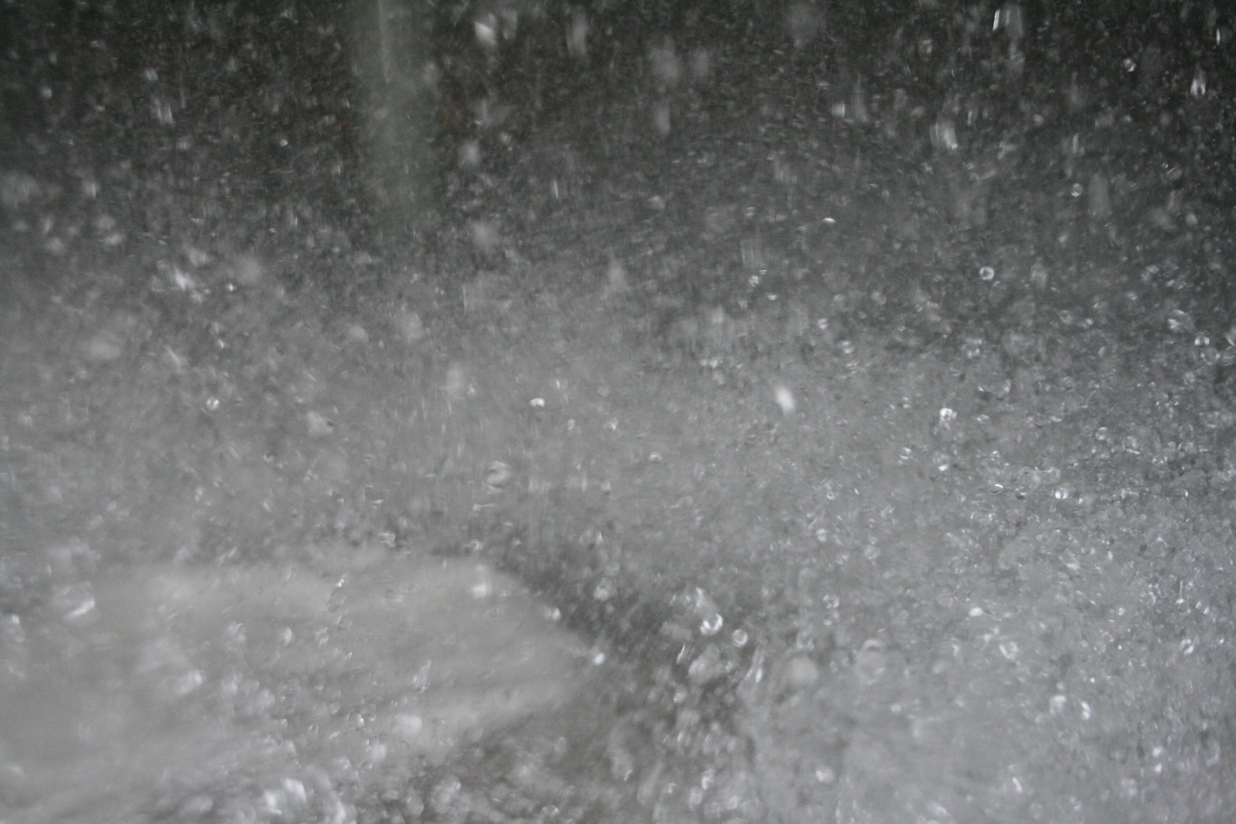 14 SanitSeiveTrayJets copy.JPG