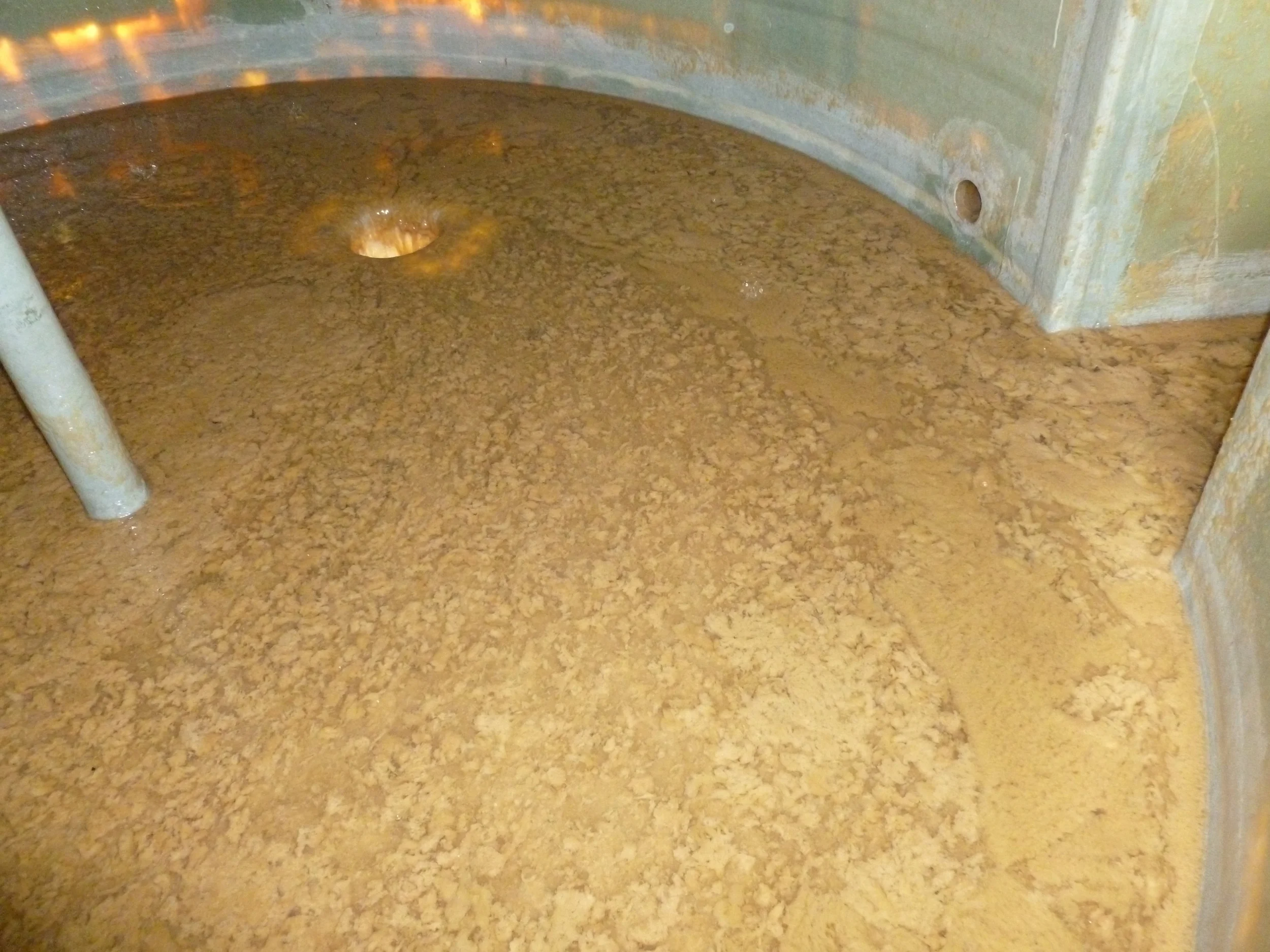 16 ScrubberSludge19Aug2011 copy.JPG