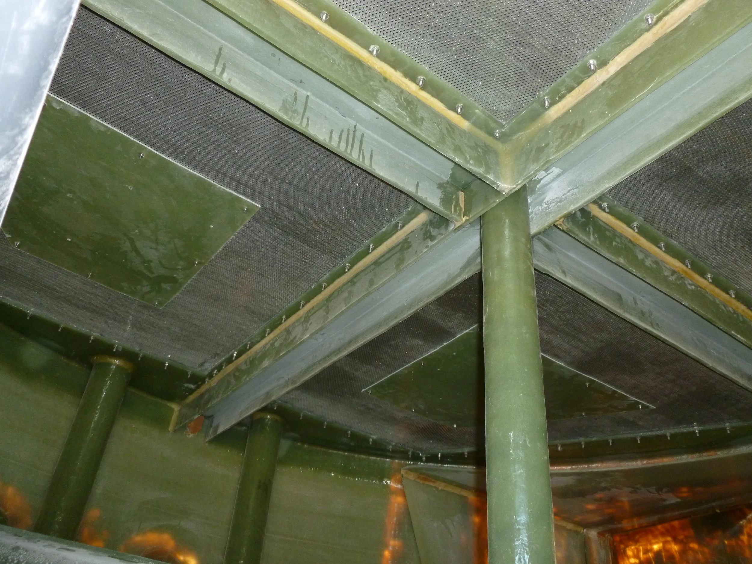 17 SieveTrayAndSupports copy.JPG