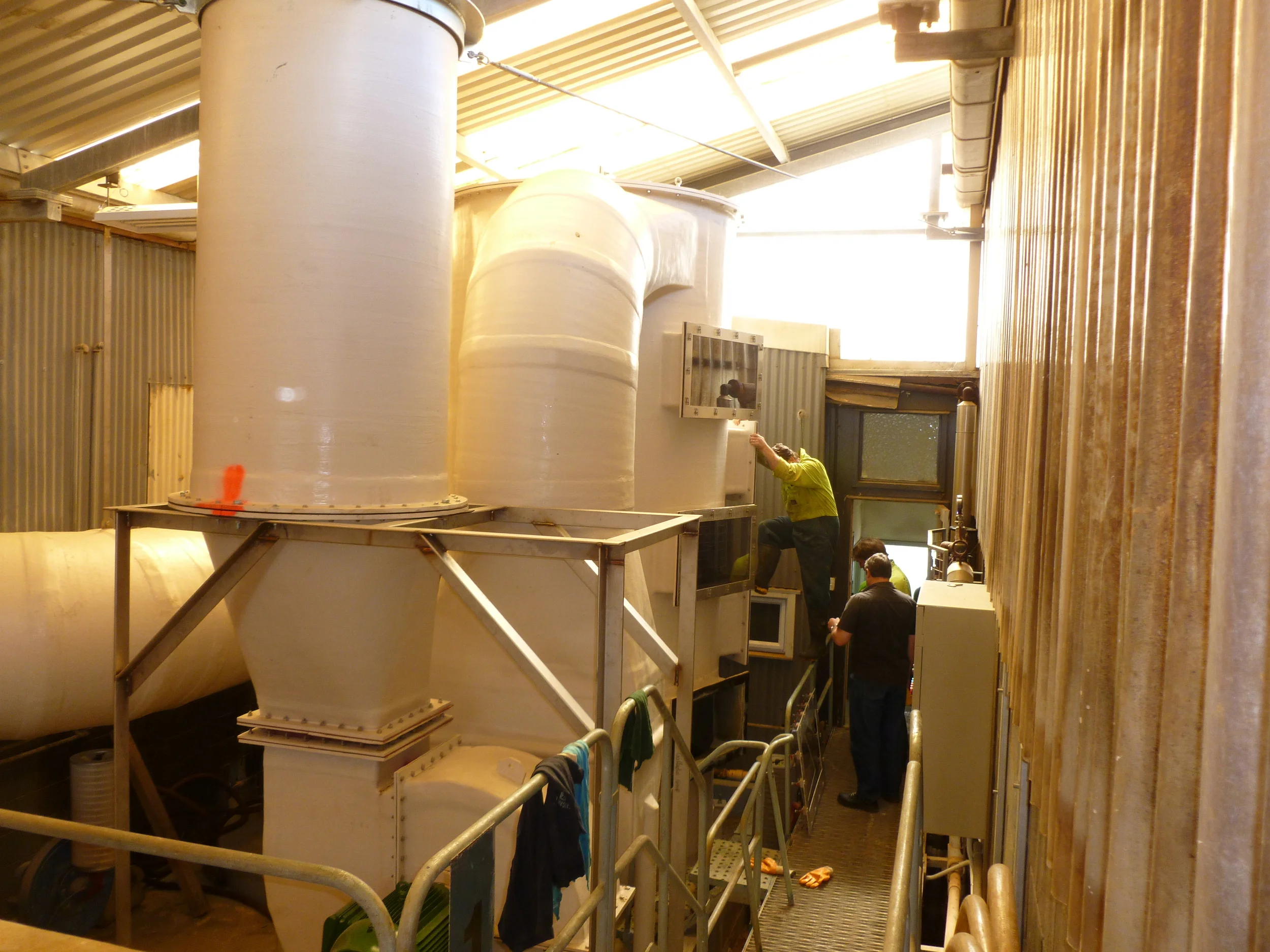 25 FrankMachSeiveTrayFinished copy.JPG