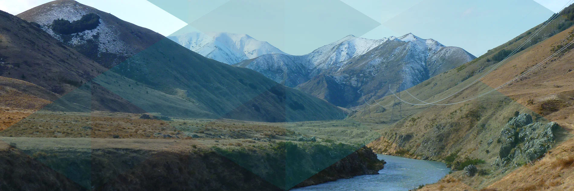Committed to industry research, we're at the forefront of technological innovation in environmental protection Our Research