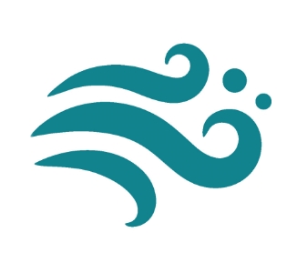 Air Pollution Control