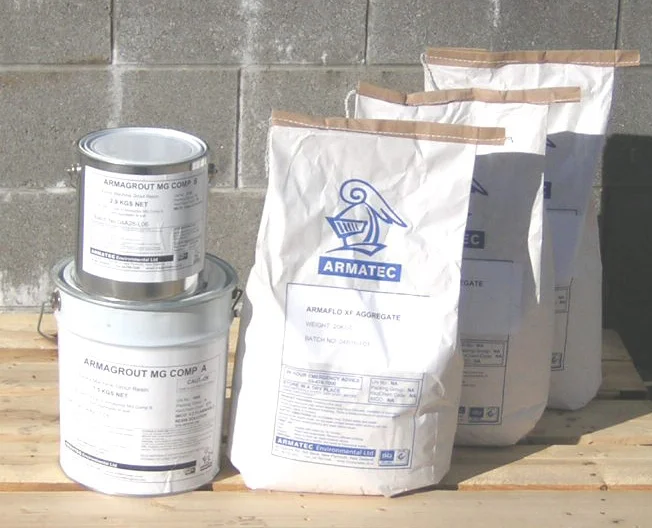 Grout Unit copy.jpg