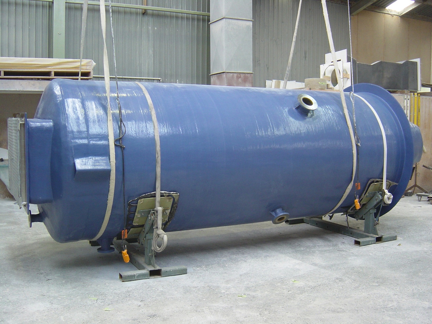 06 ManufComplete copy.jpg
