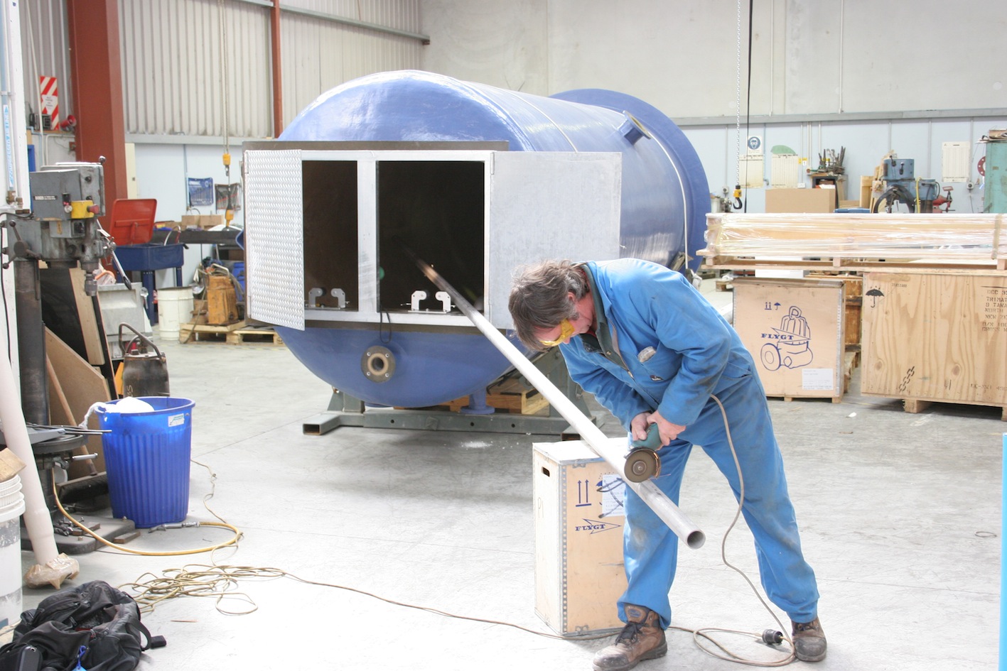 10 ManufFitout copy.JPG