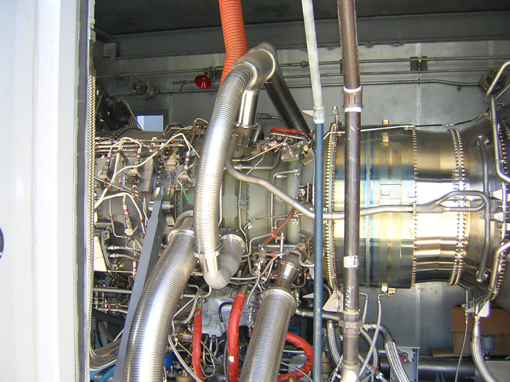 ArmaGrout Whirinaki Engine2 copy.jpg