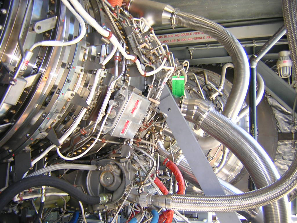 ArmaGrout Whirinaki Engine3 copy.jpg