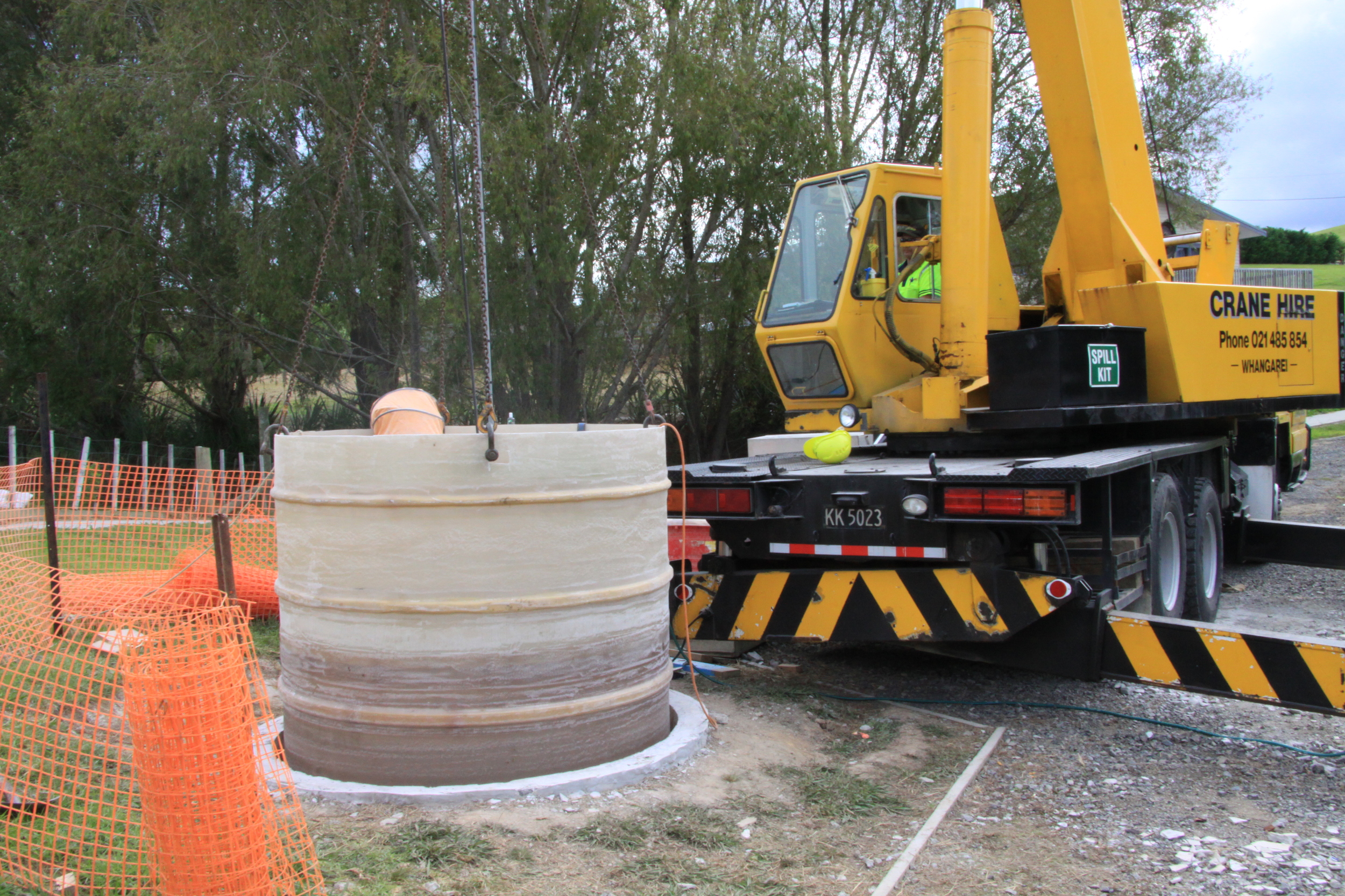 22 Whangarei IMG_7816 copy.JPG