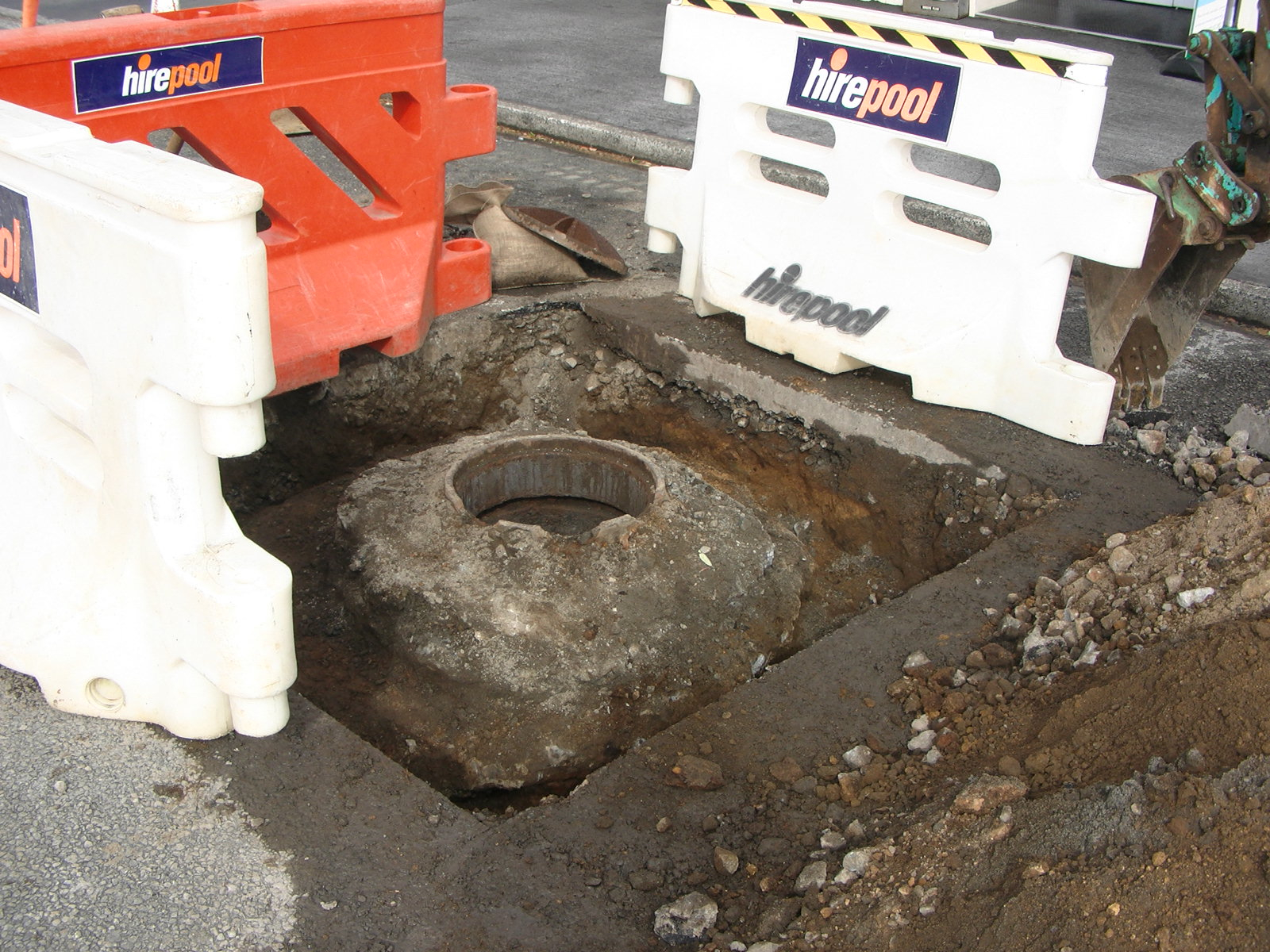 Sportys2Excavation1.jpg