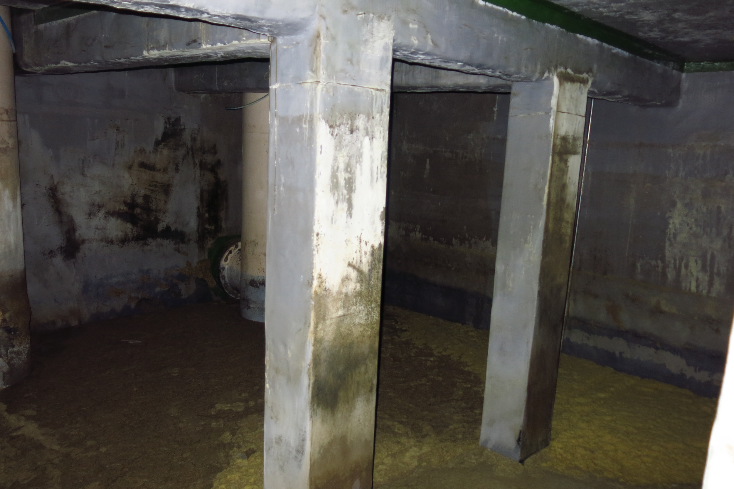 27 Wastewater Napier PumpPit2 copy.JPG