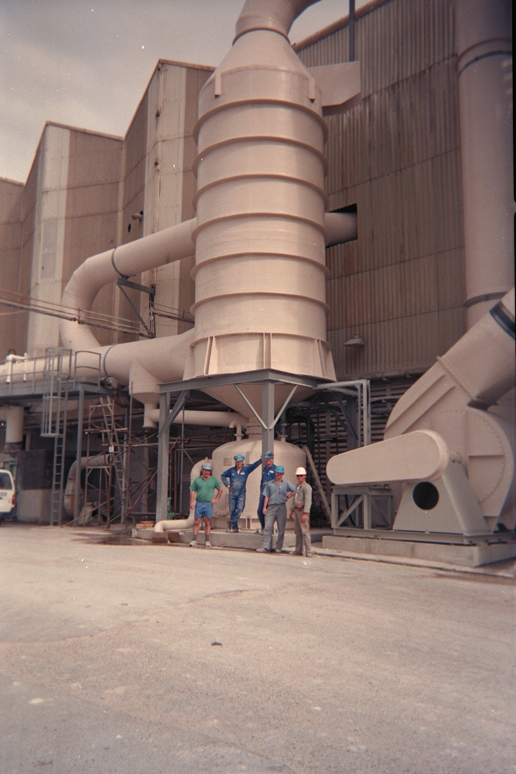 2 Cyclone installation.jpg