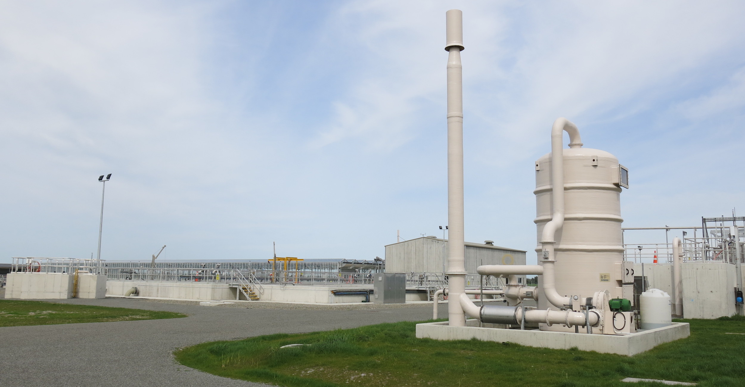 Pines BioScrubber20 copyPAN.JPG