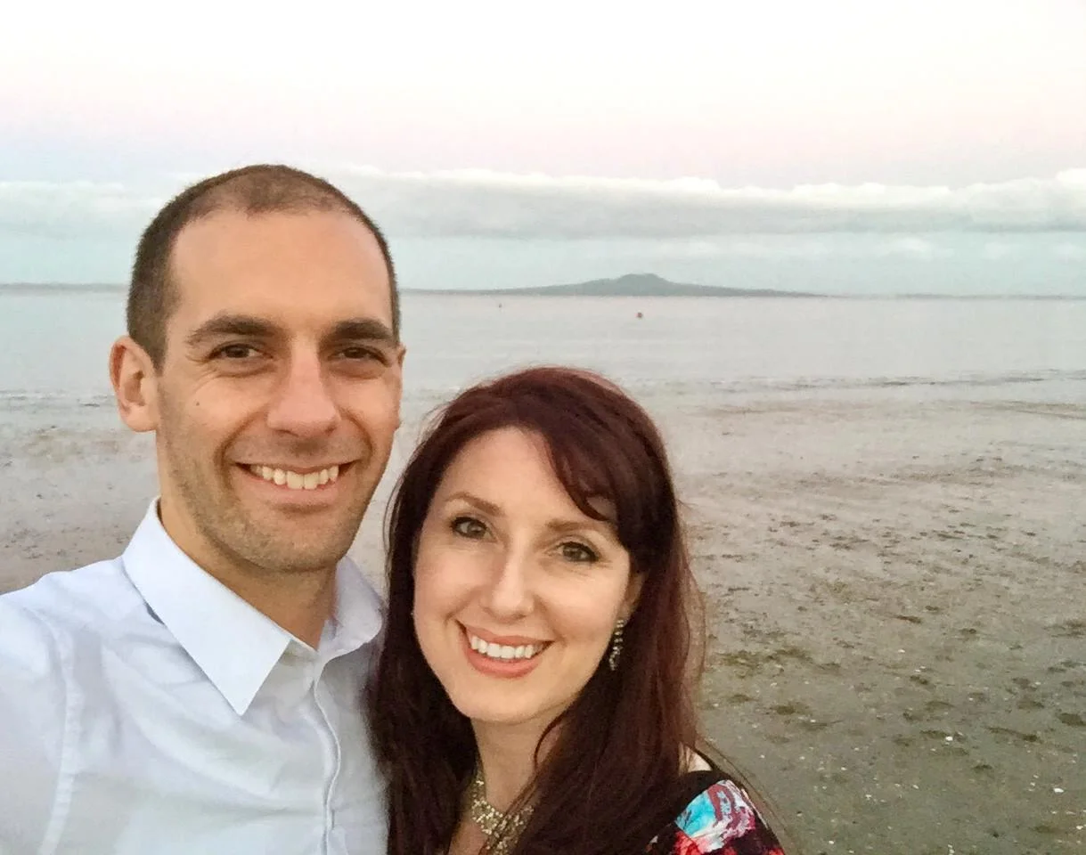 NZ Environmental Engineering Export - Know How, Can Do, With Heart