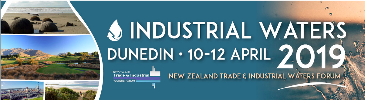 NZTIWF 2019 - Next week in Dunedin