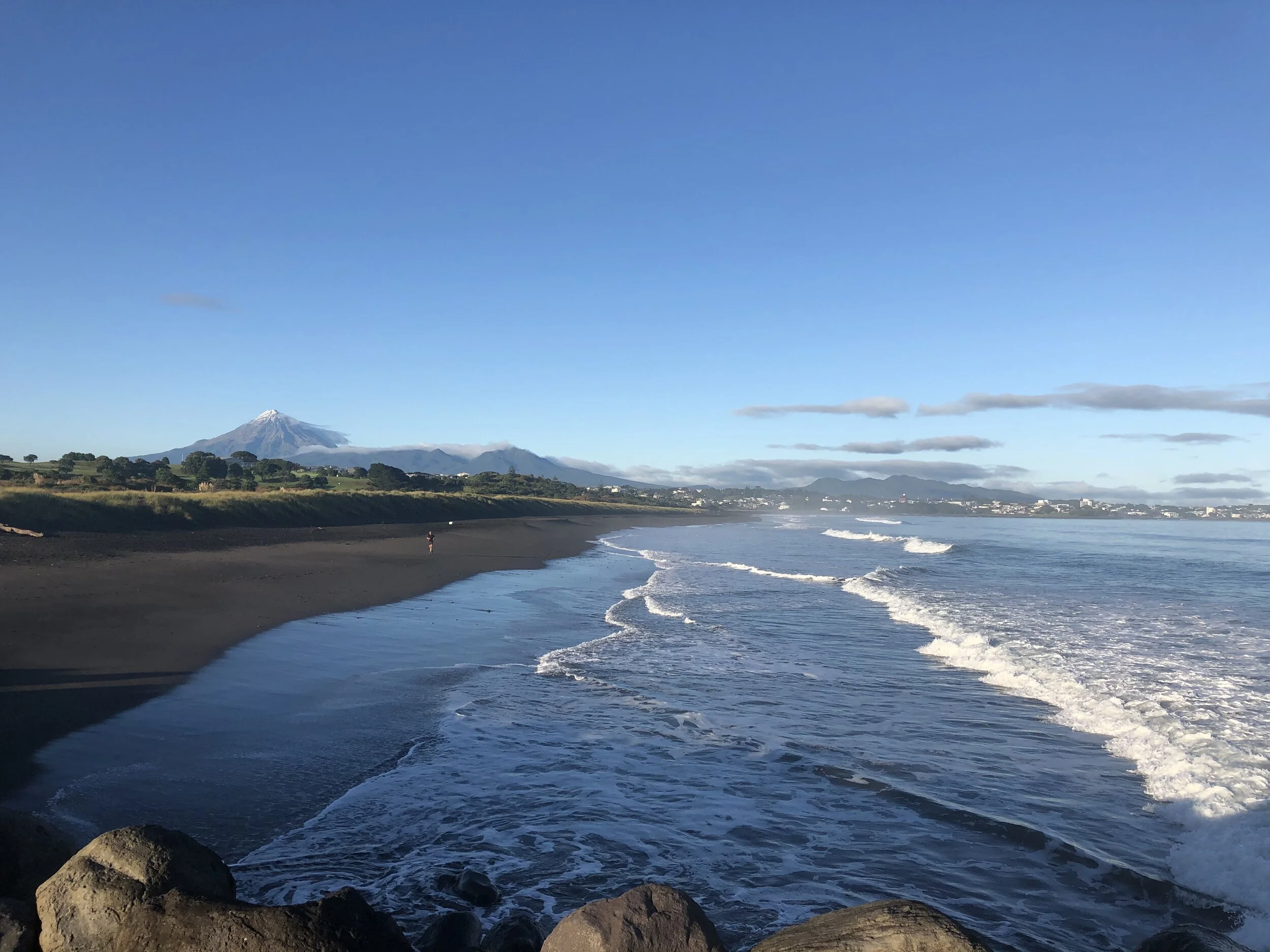 Workshop Production Team Operating With Covid19 Safe Practices