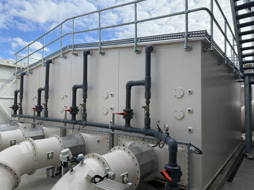 Armatec ATF May Rd CB Exterior (1).png