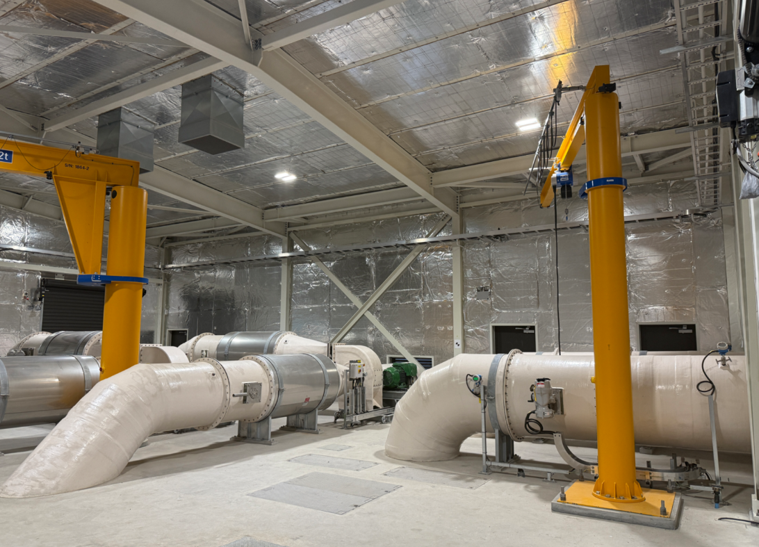 Armatec ATF May Rd Fan and Duct Interior (1).png