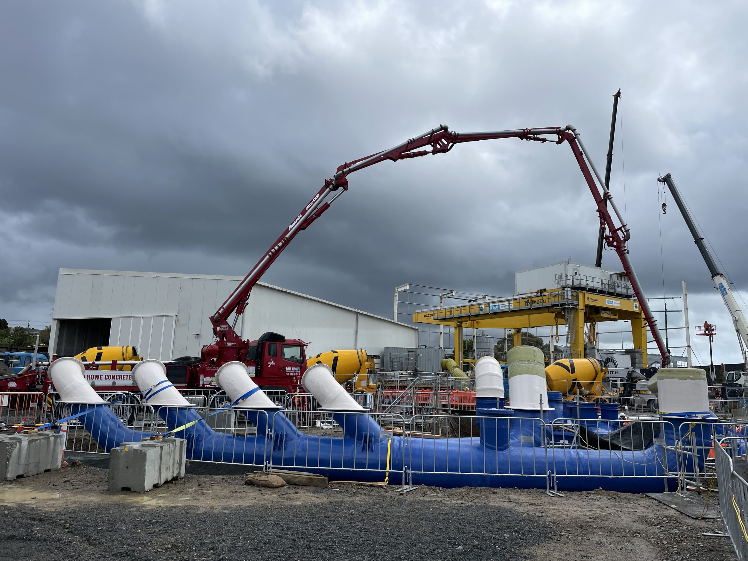 Armatec ATF May Rd Underground Components.png