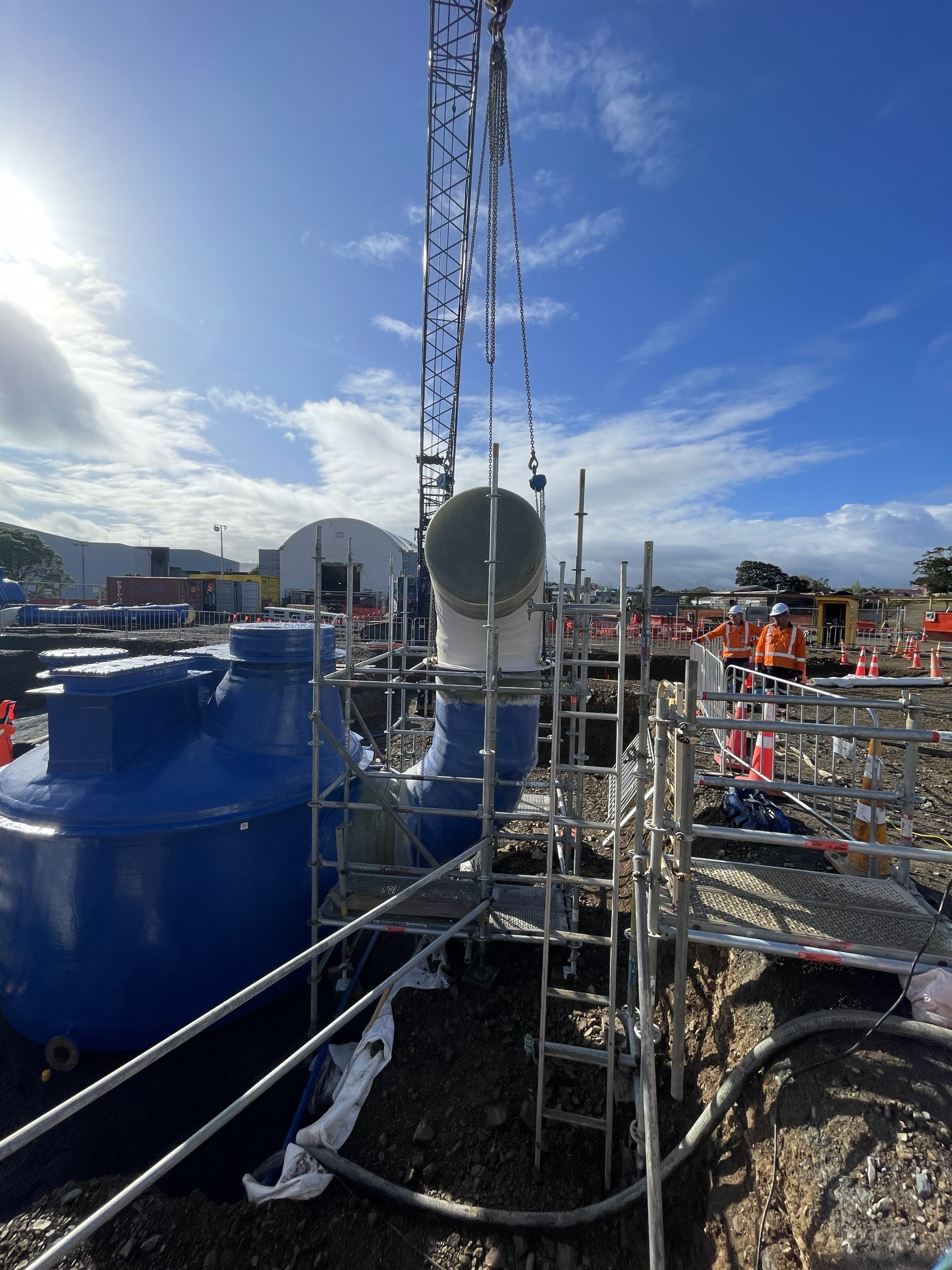 Armatec ATF May Rd Underground works.png