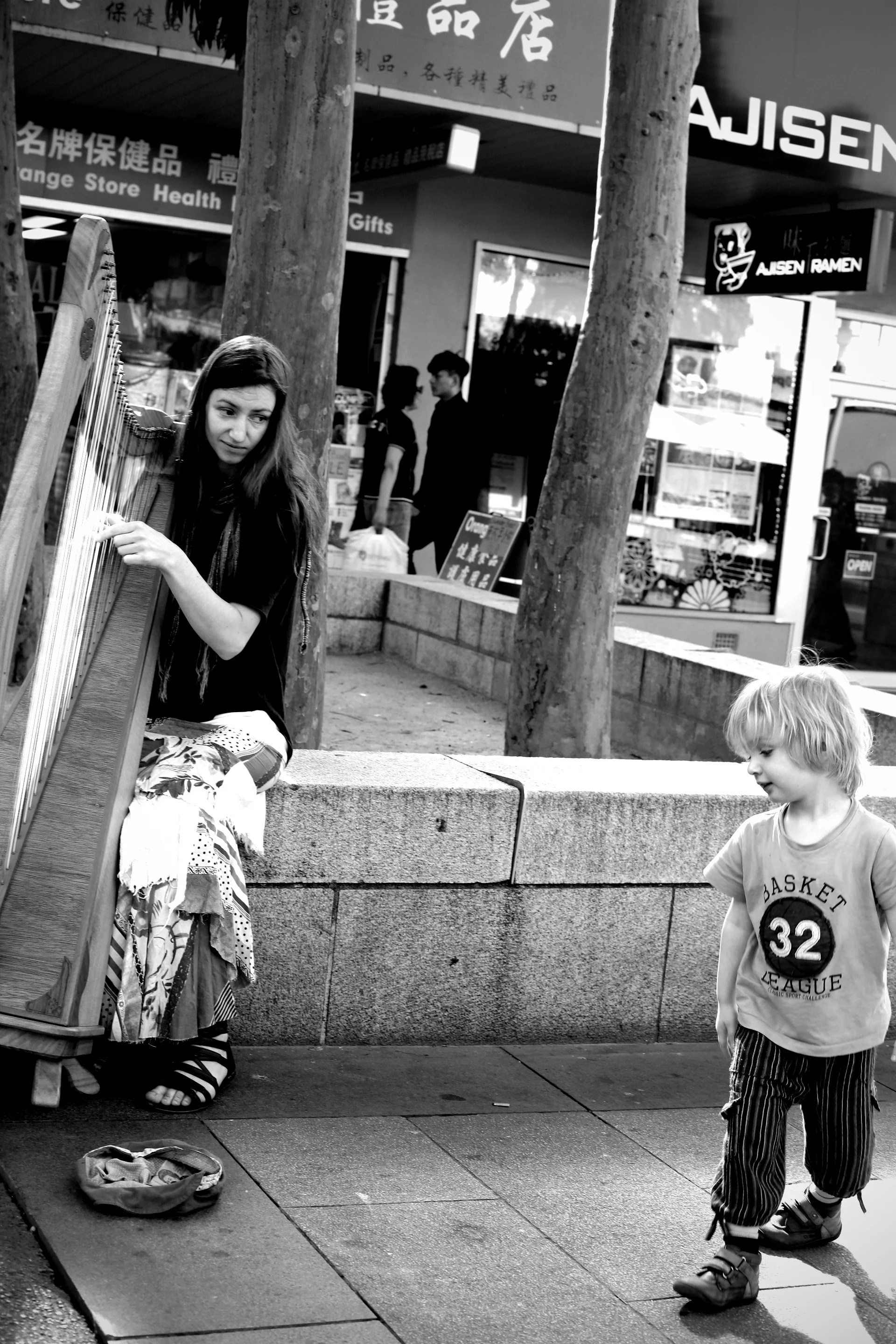 Picture by Javi Gil www.javigil.com