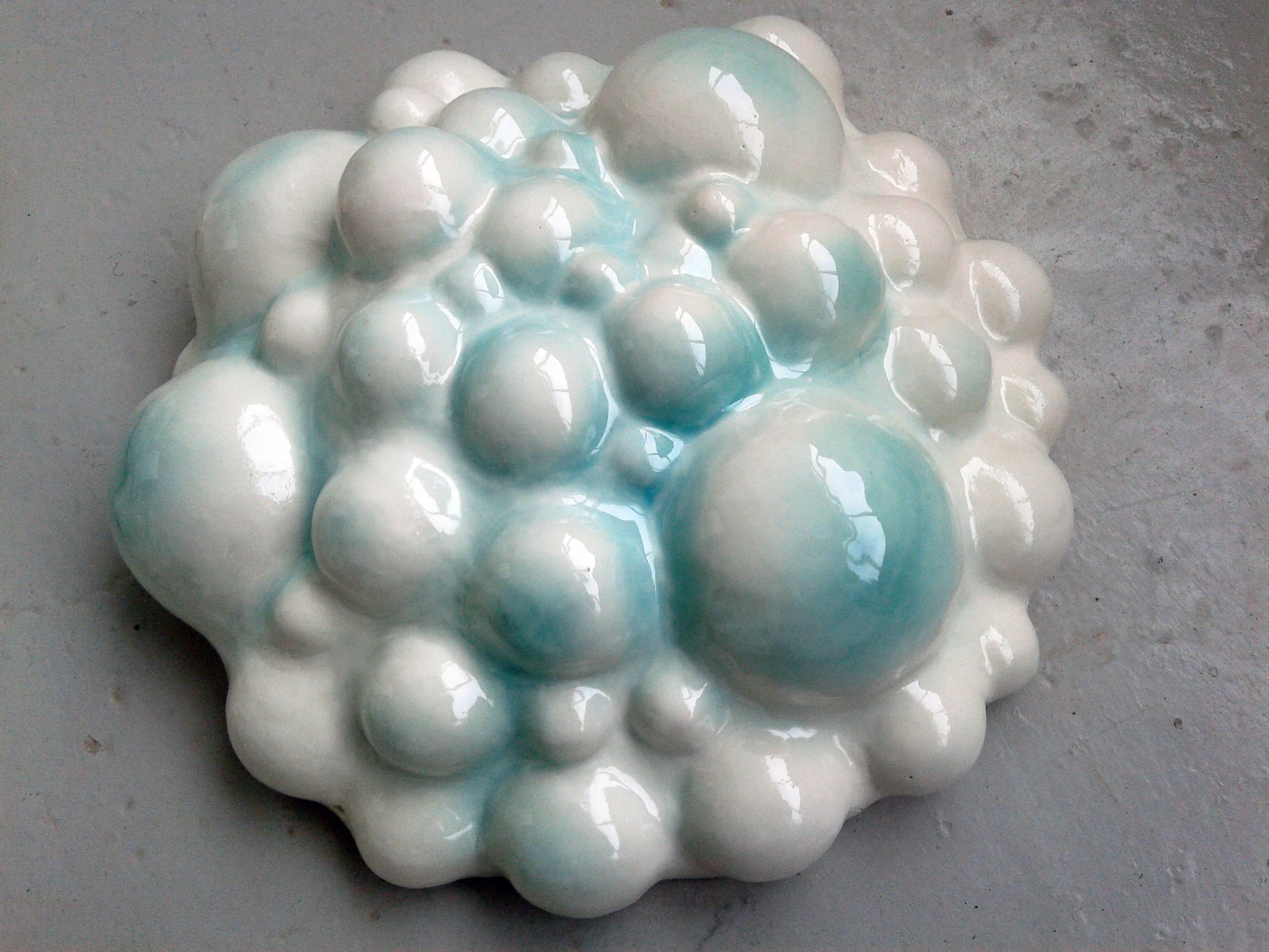 20131008_113729_haf.jpg