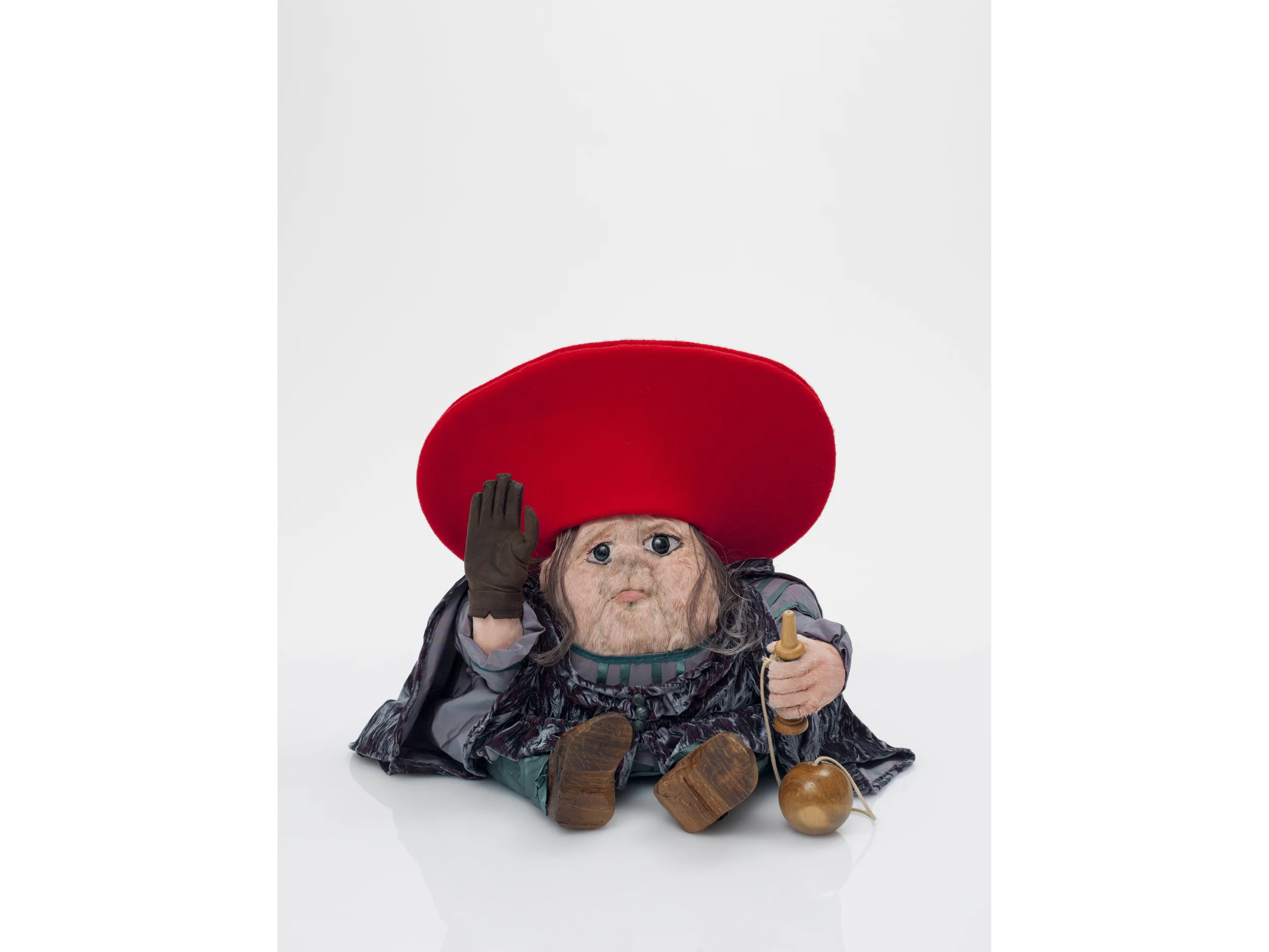 Denis Savary | sculptures | 2014