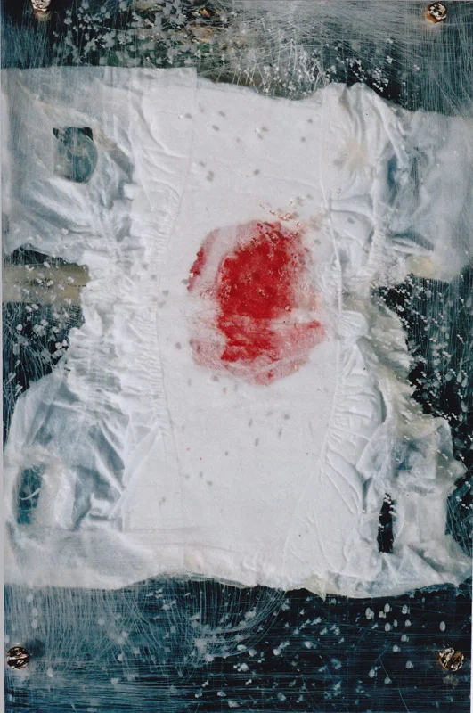 UNTITLED