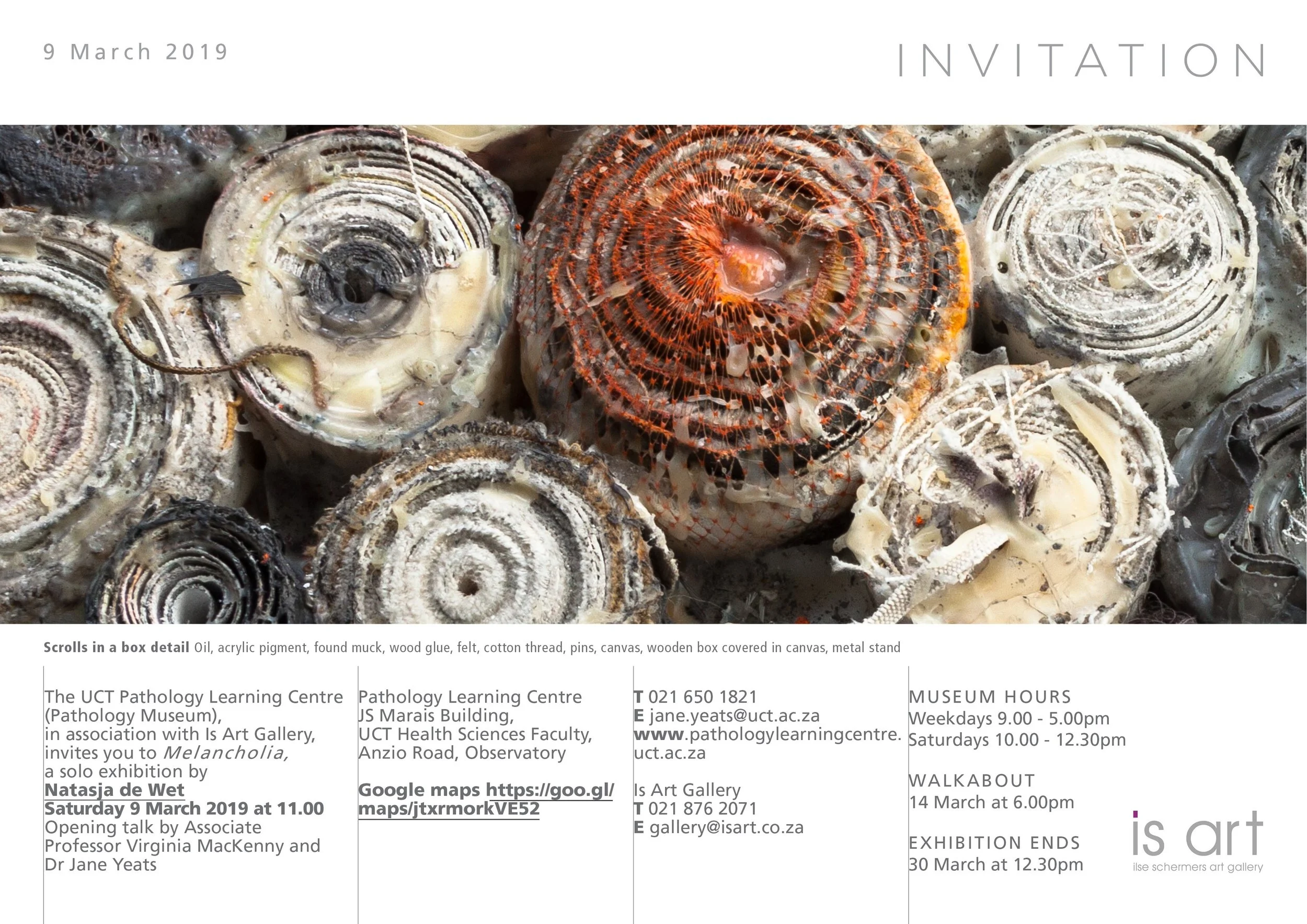 FINAL INVITATION JPEG.jpg