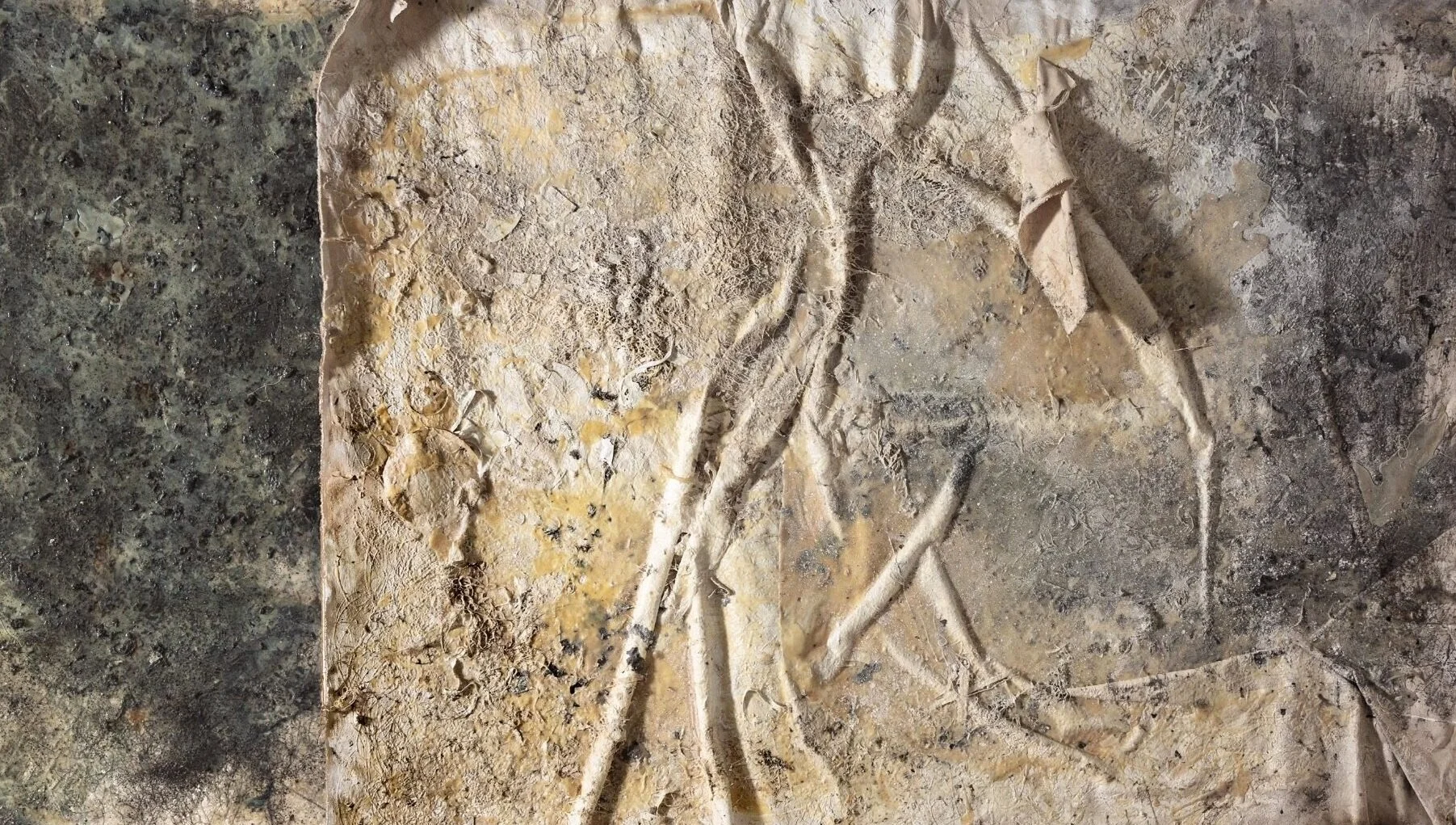 Floorwork+on+Wall.jpg