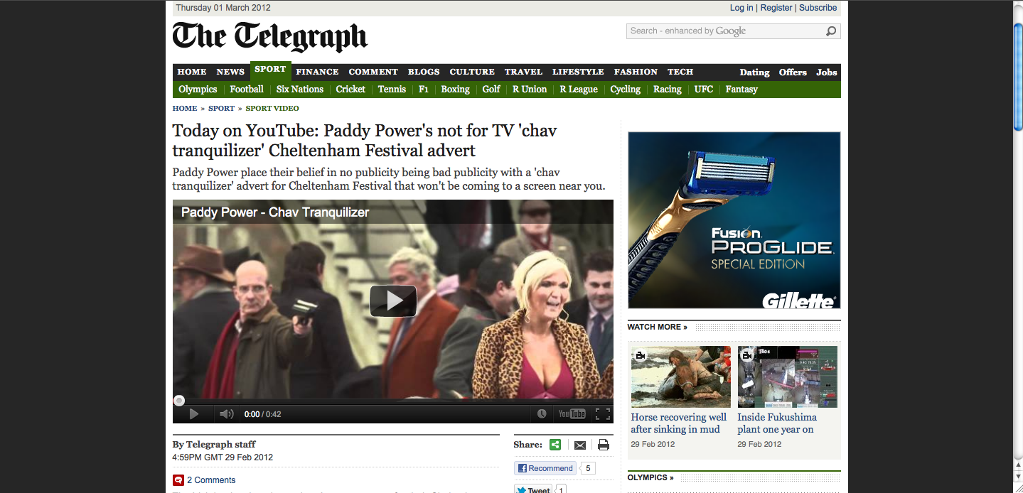 TELEGRAPH.png