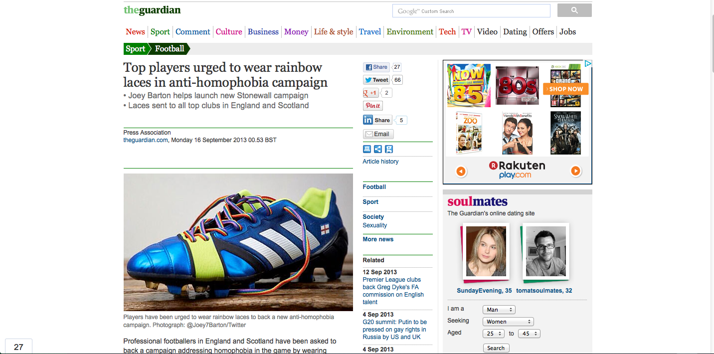 Screen Shot 2013-09-16 at 9.42.42 AM.png