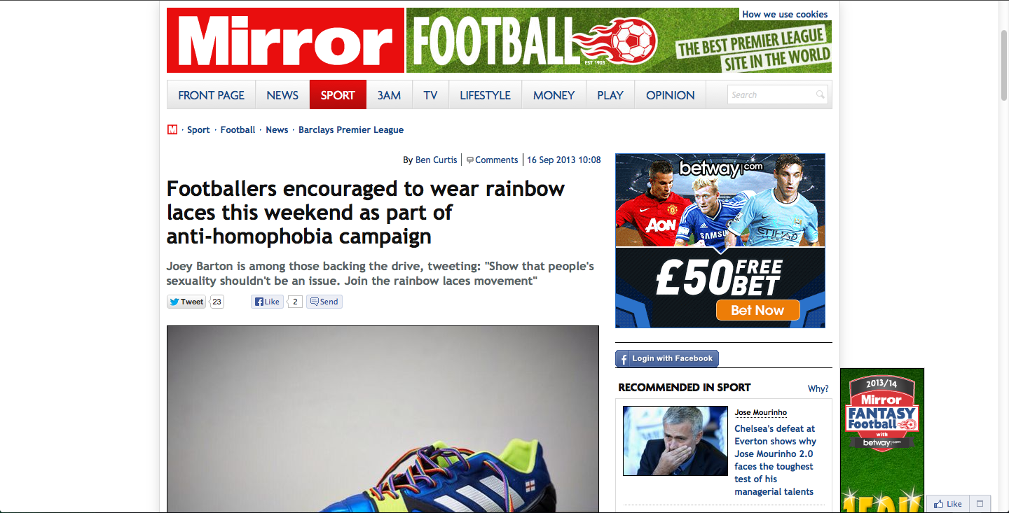 Screen Shot 2013-09-16 at 11.24.42 AM.png