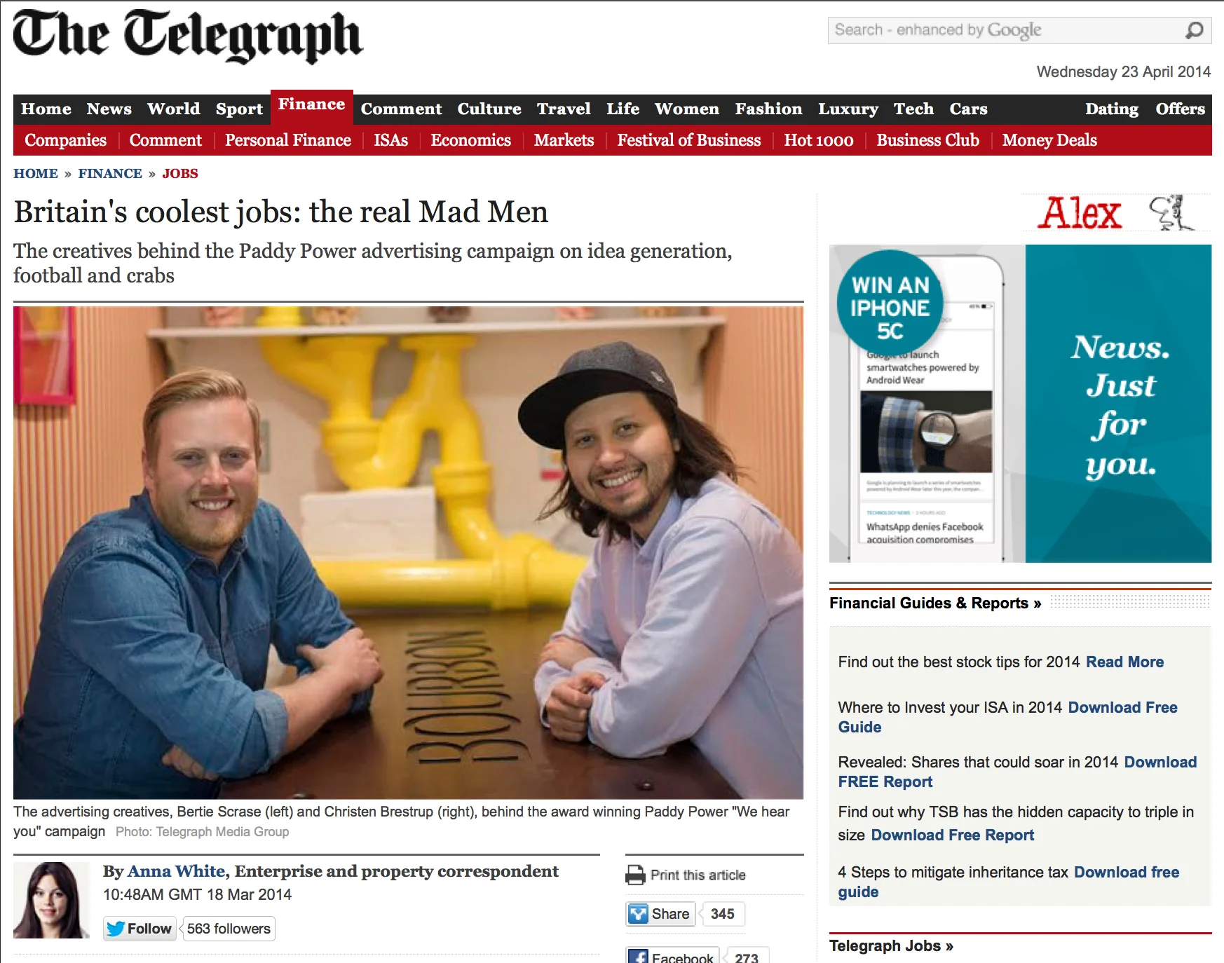 TELEGRAPH.jpg