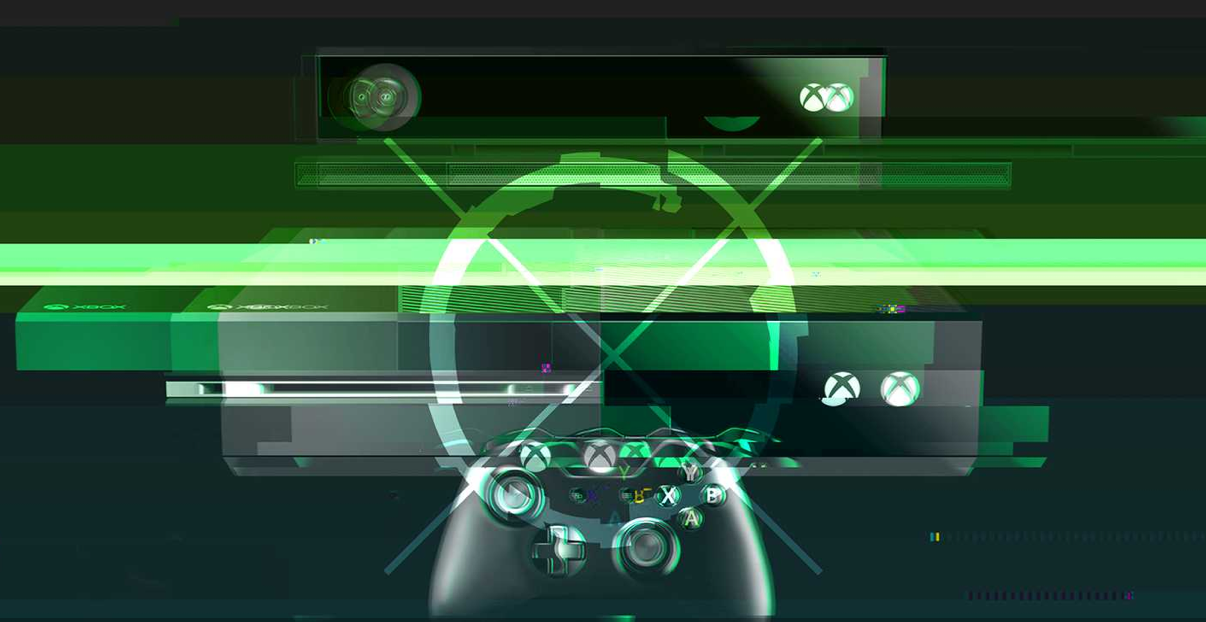 Screen Shot 2014-04-06 at 14.27.56.png
