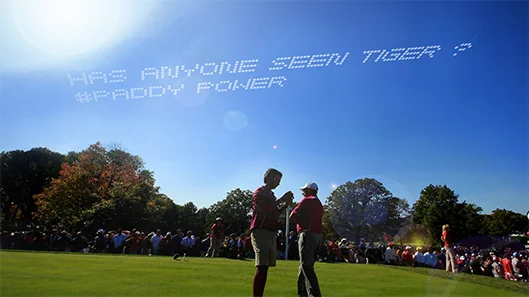 paddy-partners-sky-tweets.jpg